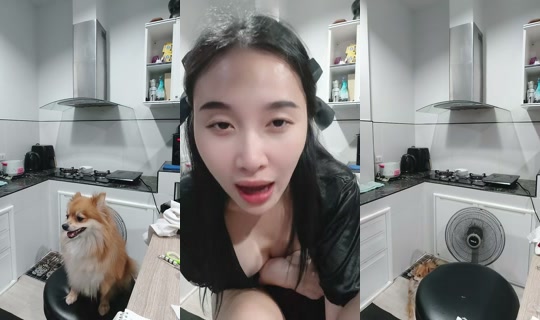 13798832's Live Session — Jun 16, 2026, 7:29 PM