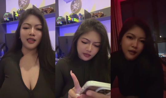 143244752's Live Session — Jun 14, 2026, 5:32 PM
