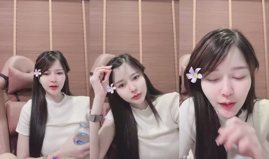 14375030's Live Session — Jun 26, 2026, 8:54 PM