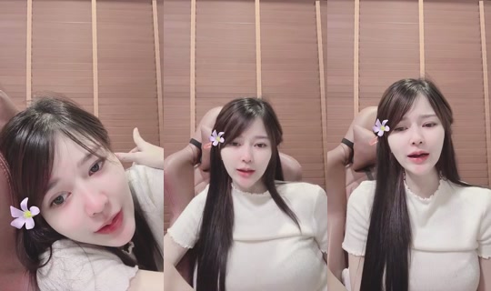 14375030's Live Session — Jun 26, 2026, 9:59 PM