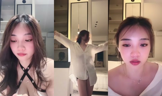 147273843L's Live Session — Aug 5, 2026, 12:47 PM