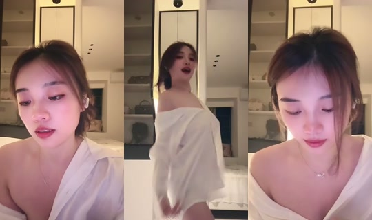 147273843L's Live Session — Aug 5, 2026, 1:38 PM