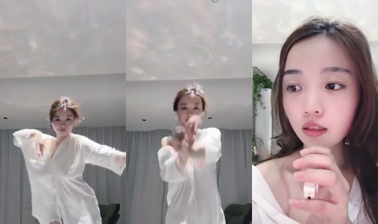 147273843L's Live Session — Aug 5, 2026, 5:02 PM