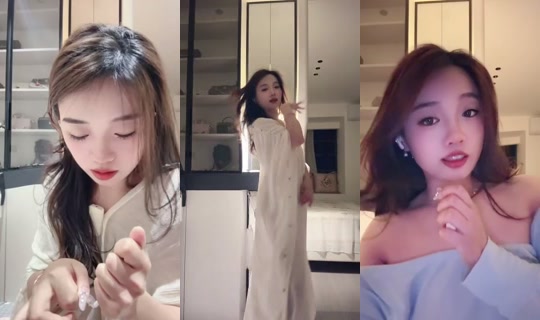 147273843L's Live Session — Aug 6, 2026, 12:32 PM
