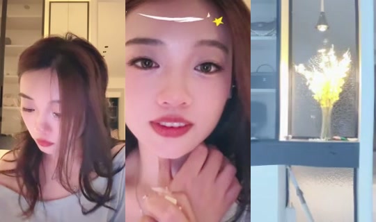 147273843L's Live Session — Aug 6, 2026, 1:39 PM