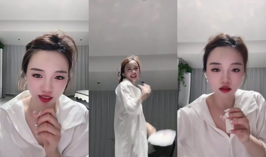 147273843L's Live Session — Aug 6, 2026, 4:29 PM