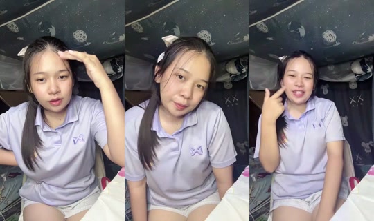 147475684's Live Session — Sep 4, 2026, 11:49 AM