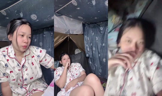 147475684's Live Session — Sep 4, 2026, 1:58 PM