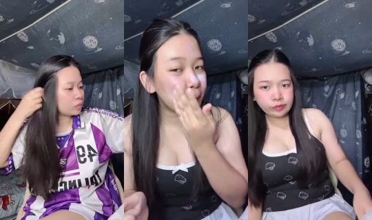 147475684's Live Session — Sep 5, 2026, 4:27 AM