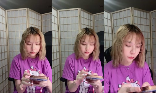 15098461's Live Session — Jul 22, 2026, 11:33 AM