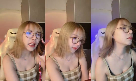 15098461's Live Session — Jul 23, 2026, 11:21 AM