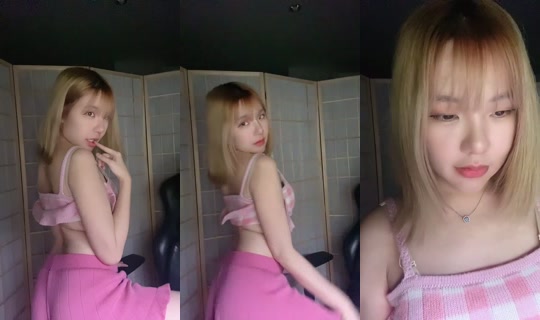 15098461's Live Session — Jul 25, 2026, 3:07 PM