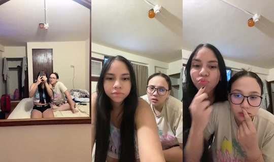 15151822BB's Live Session — Jul 28, 2026, 6:16 AM