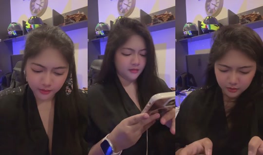 152340699's Live Session — Jul 14, 2026, 9:22 PM