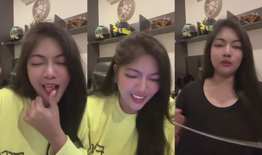 152340699's Live Session — Jul 15, 2026, 9:23 PM