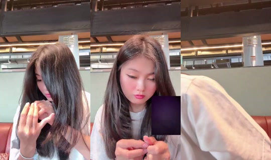 152624496's Live Session — Jul 8, 2026, 10:10 AM