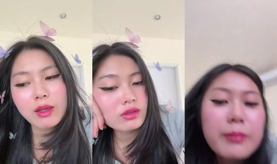 152624496's Live Session — Jul 9, 2026, 6:55 AM