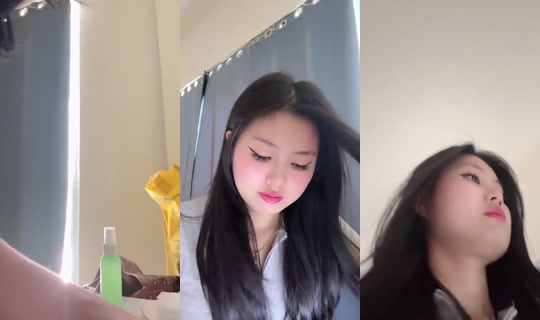 152624496's Live Session — Jul 9, 2026, 7:13 AM