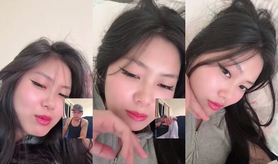 152624496's Live Session — Jul 9, 2026, 8:10 AM