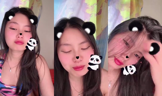 152624496's Live Session — Aug 5, 2026, 11:09 PM