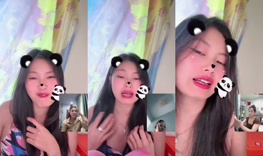 152624496's Live Session — Aug 6, 2026, 12:29 AM