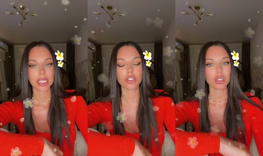 152853543's Live Session — Jul 24, 2026, 5:59 PM