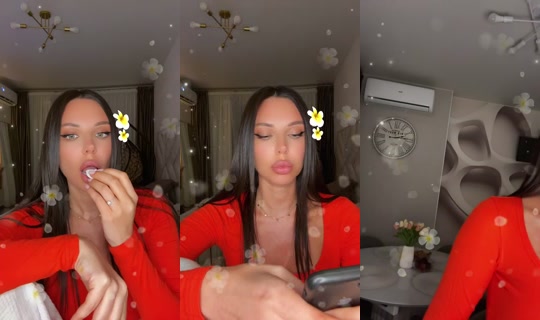 152853543's Live Session — Jul 24, 2026, 6:14 PM