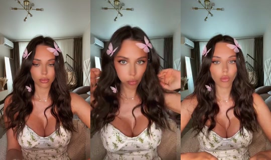 152853543's Live Session — Jul 25, 2026, 1:56 PM
