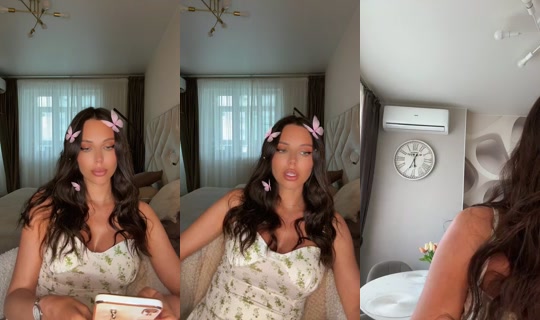 152853543's Live Session — Jul 25, 2026, 2:54 PM