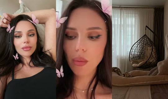 152853543's Live Session — Jul 26, 2026, 1:50 PM