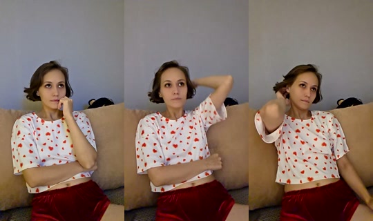153394756's Live Session — Sep 27, 2026, 6:14 PM