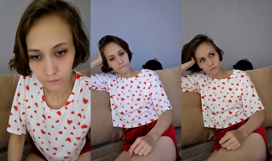 153394756's Live Session — Sep 27, 2026, 7:19 PM