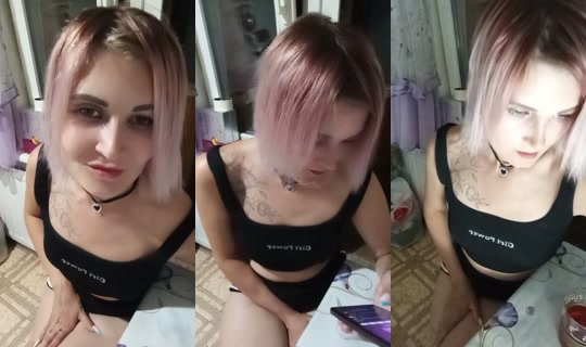 157354503's Live Session — Aug 7, 2026, 6:22 PM