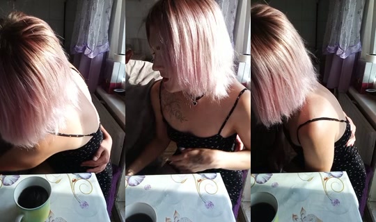 157354503's Live Session — Aug 8, 2026, 3:47 AM
