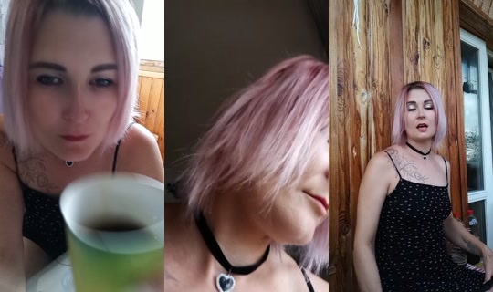 157354503's Live Session — Aug 8, 2026, 4:31 AM