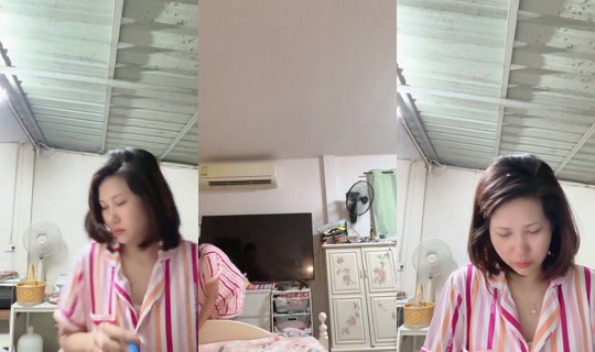 16254.ploy.'s Live Session — Sep 4, 2026, 10:27 PM