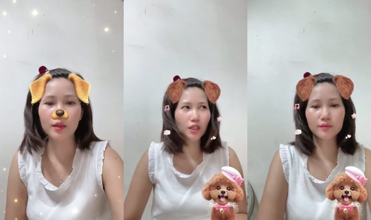 16254.ploy.'s Live Session — Sep 5, 2026, 10:10 AM