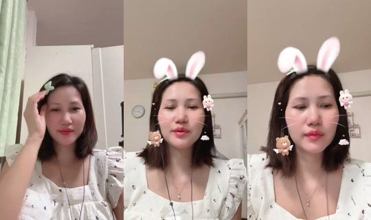 16254.ploy.'s Live Session — Sep 5, 2026, 12:56 PM