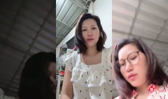 16254.ploy.'s Live Session — Sep 5, 2026, 10:36 PM