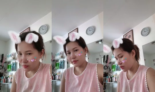 16254.ploy.'s Live Session — Sep 6, 2026, 5:41 AM