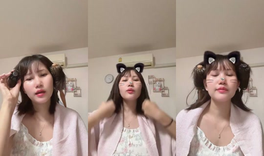 16254.ploy.'s Live Session — Sep 6, 2026, 12:28 PM