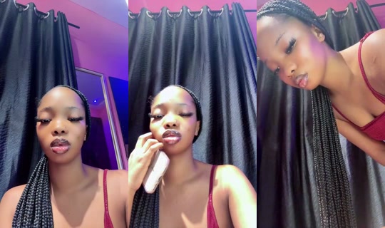 1637197c0c0's Live Session — Jul 30, 2026, 8:27 AM