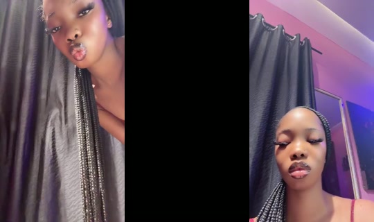 1637197c0c0's Live Session — Jul 31, 2026, 7:34 AM