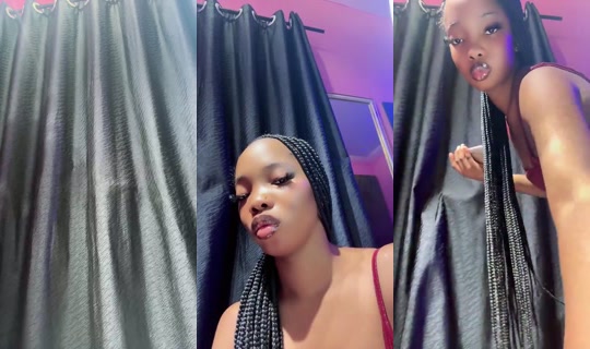 1637197c0c0's Live Session — Jul 31, 2026, 7:53 AM