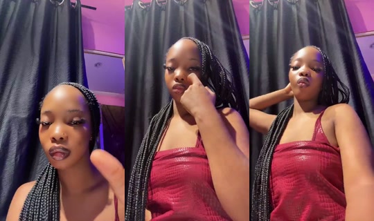 1637197c0c0's Live Session — Aug 1, 2026, 7:18 AM
