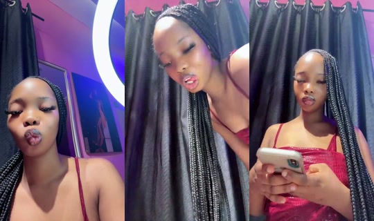1637197c0c0's Live Session — Aug 1, 2026, 8:12 AM