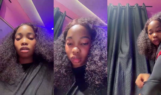 1637197c0c0's Live Session — Oct 15, 2026, 8:48 AM