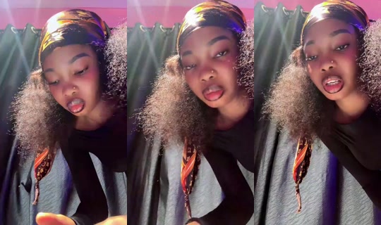 1637197c0c0's Live Session — Oct 24, 2026, 9:13 AM