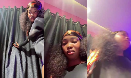 1637197c0c0's Live Session — Oct 24, 2026, 10:09 AM