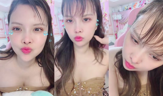 16501294's Live Session — Sep 6, 2026, 1:51 AM